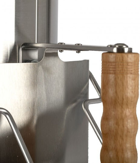 Petromax Grill Charcoal Starter