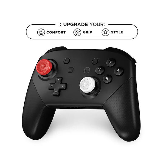 KontrolFreek Thumb Grips Χειριστηρίου