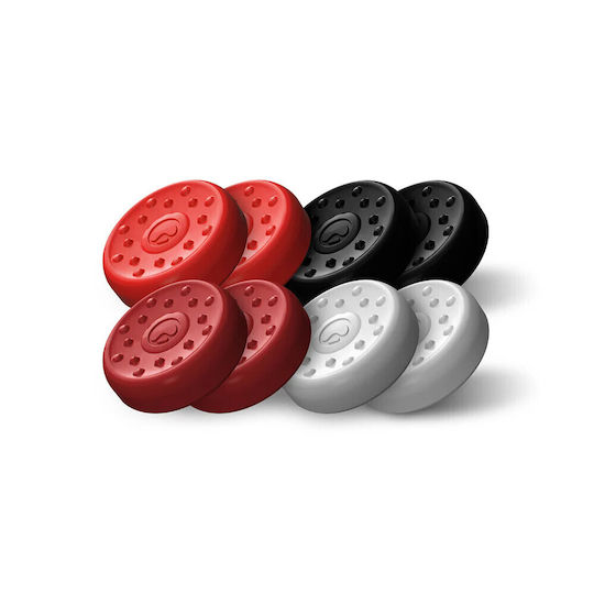 KontrolFreek Thumb Grips Χειριστηρίου