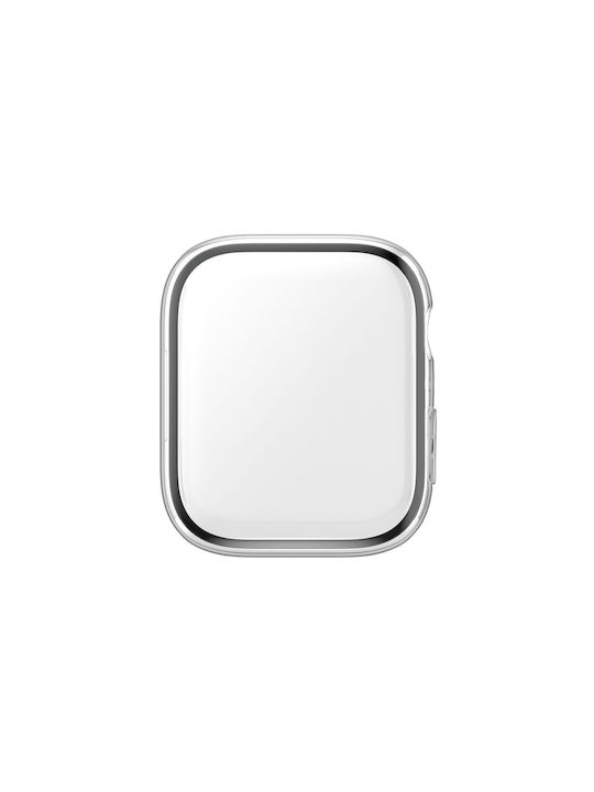 PanzerGlass Full Body Displayschutzfolie für Apple Watch 45mm 1 Stück 3687