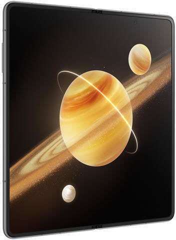 Honor Magic V3 5G Dual SIM (12GB/512GB) Green