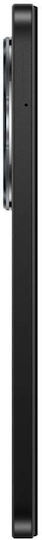 Xiaomi Redmi 14C NFC Dual SIM (8GB/256GB) Midnight Black