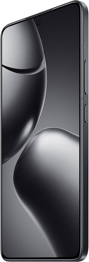 14T 5G Dual SIM (12GB/512GB) Titan Black