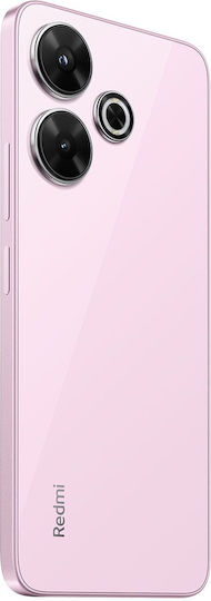 Xiaomi Redmi 13 NFC Dual SIM (6/128GB) Pearl Pink