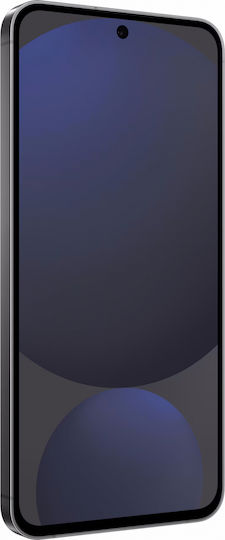 Samsung Galaxy S24 FE 5G Dual-SIM (8GB/256GB) Graphite