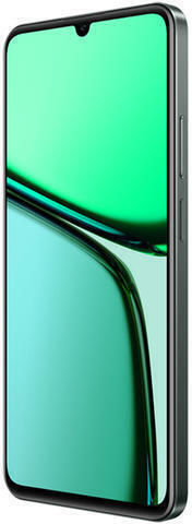 Realme C61 Dual SIM (6GB/256GB) Dark Green