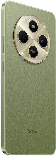 Xiaomi Redmi 14C Dual-SIM (8GB/256GB) Sage Green