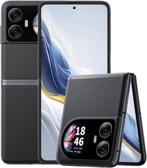 BlackView Hero 10 Dual SIM (12/256GB) Negru | Skroutz Romania