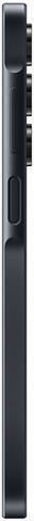 Samsung Galaxy A16 4G Dual-SIM (4GB/128GB) Schwarz