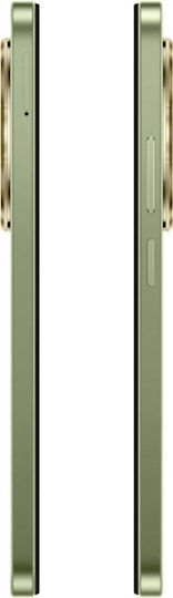 Xiaomi Redmi 14C NFC Dual SIM (4GB/128GB) Sage Green Xiaomi Redmi 14C NFC Dual SIM (4GB/128GB) Sage Green