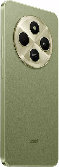 Xiaomi Redmi 14C Dual SIM (4GB/128GB) Sage Green