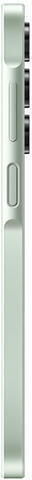 Samsung Galaxy A16 4G Dual SIM (4GB/128GB) Light Green