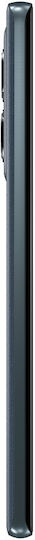 Motorola Edge 50 Fusion 5G (8/256GB) Wald Blau