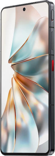 Nubia Z60S Pro 5G Dual-SIM (16GB/512GB) Schwarz