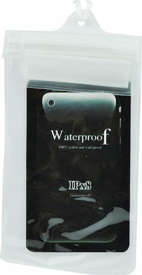 4Smarts Waterproof White