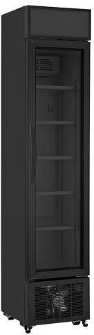 Lappas Ψυγείο Φαρμακείου LP-175B MED 175Es