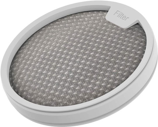 Filters Hepa Electric Vacuum Compatible with Xiaomi