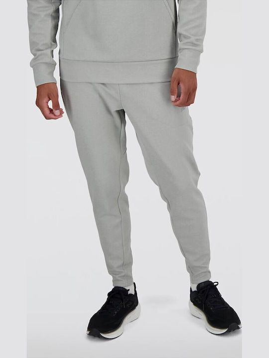 Παντελόνι Φόρμας Gray