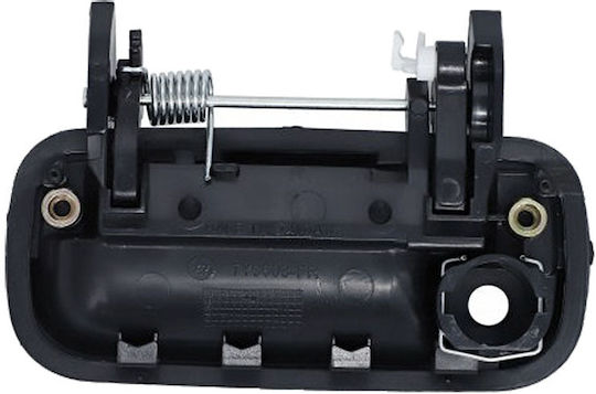 Χερούλι Πόρτας Toyota Hilux 12062308R
