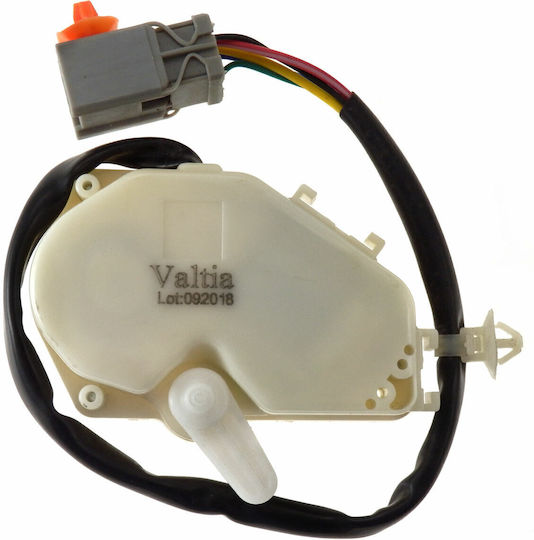 Prasco Door lock with installation Front Honda CR-V 72155-S03-J11
