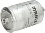 Knecht Fuel Filter