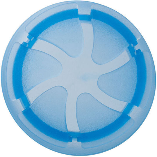 Allsop Silicone Case Nest Case Headphones