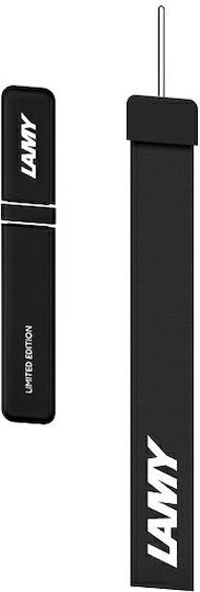 Samsung Stand & Strap for Protective Standing Case Protective Standing Cover Galaxy S22/S22+/S22 Ultra Black