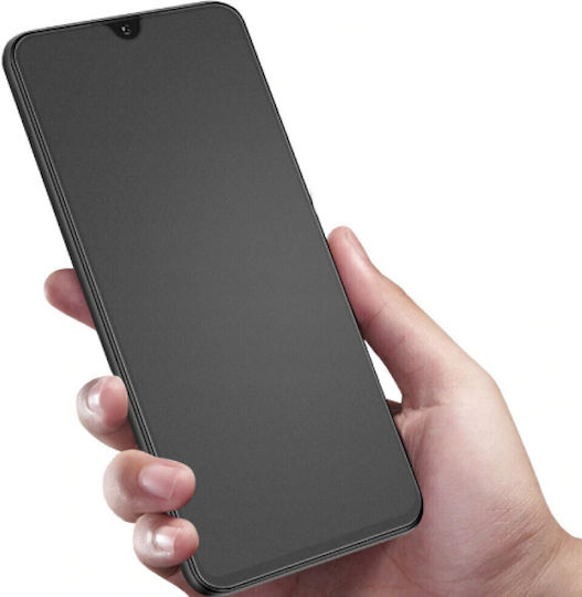 Ματ Tempered Glass (iPhone 17e / 16e / 14 / 13 / 13 ProXiaomi 13 Pro)