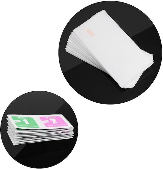 0.3mm Tempered Glass (Redmi Note 13 5G)