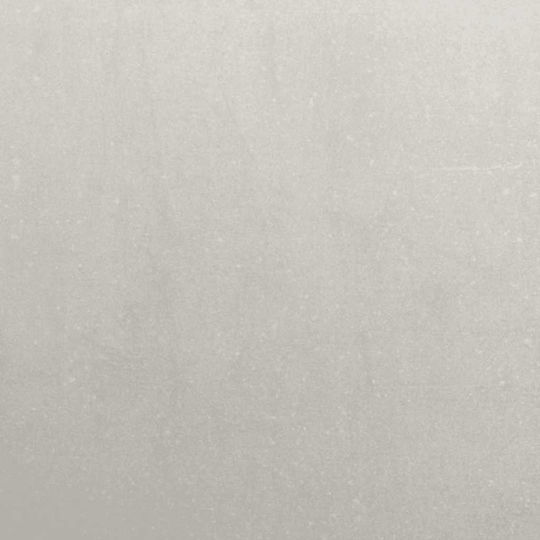 vidaXL Metal Garden Hedge in Silver Color 1.03m x 15cm 10 Pieces