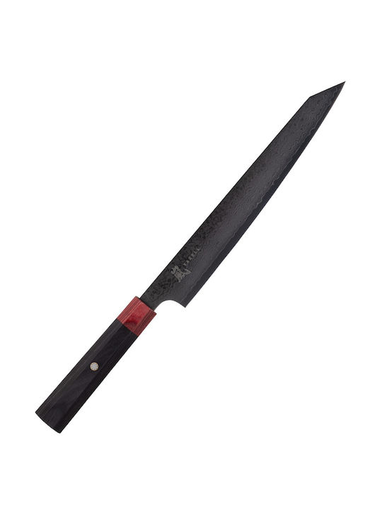 Yaxell Cuțit Chef din Oțel Inoxidabil 23cm