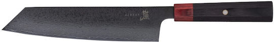 Yaxell Kiritsuke Rei 黎 Cuțit Kiritsuke Din Oțel Inoxidabil 20cm