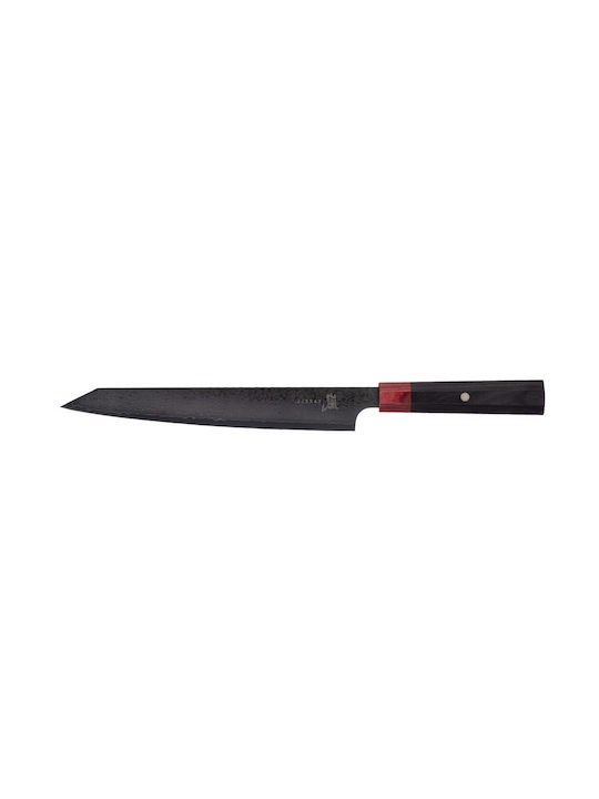 Yaxell Cuțit Chef din Oțel Inoxidabil 23cm