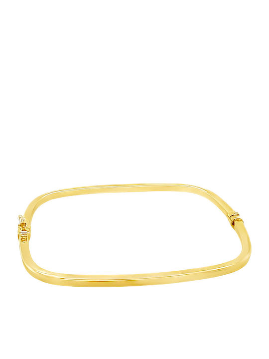 Xryseio Femeie Brățară tip cuff