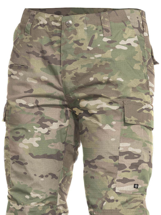 Pentagon Bdu 2.0