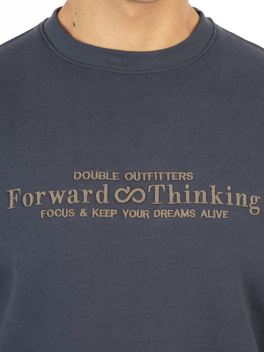 Double