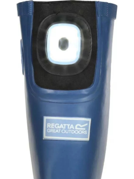 Regatta