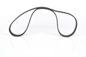 Bosch Timing Belt