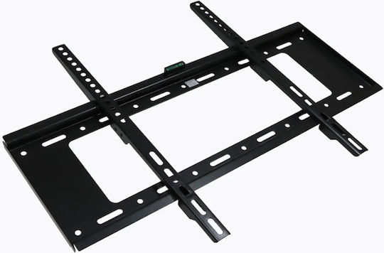 Hausberg 41-0003 Wall TV Mount