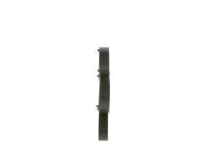 Bosch Grooved Drive Belt