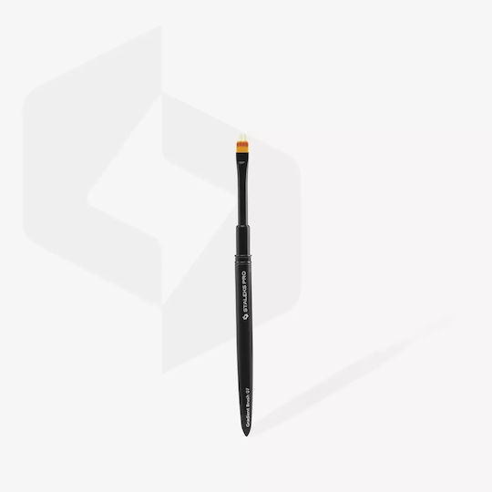 Brush Gradient Expert Width 7 Mm Length 11 Mm Nbe-07