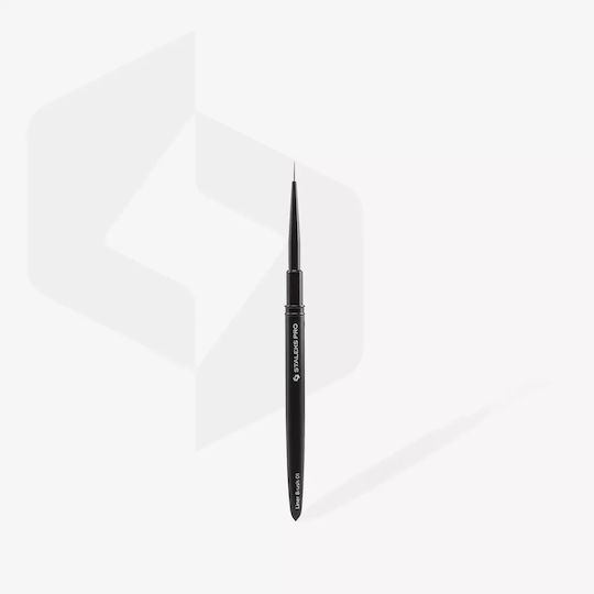 Brush-liner Expert No 1 Mm Length 7 Mm Nbe-01