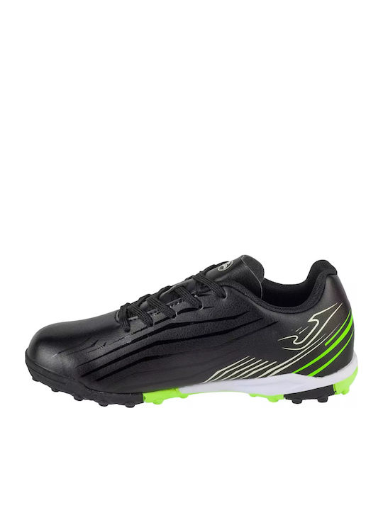 Joma