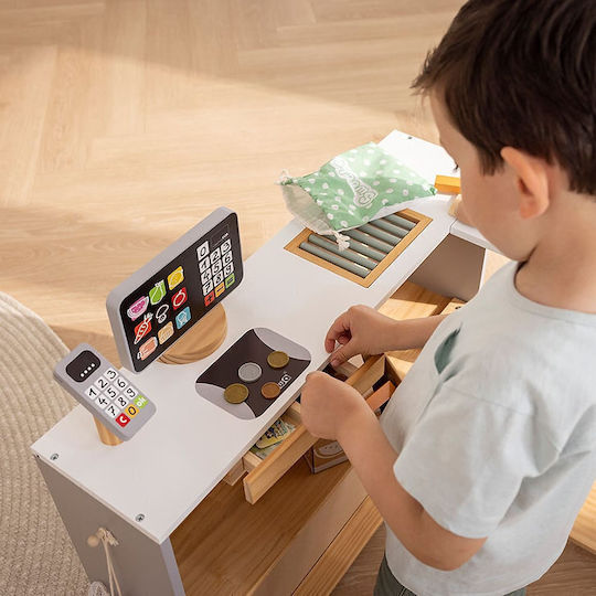 Howa Children's Shop