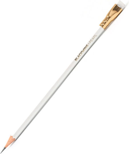 Blackwing Desk Set with Notebook 4pcs