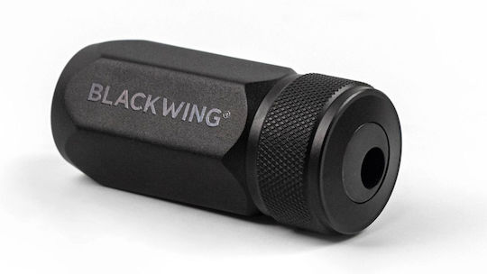 Blackwing Desk Set with Notebook 4pcs