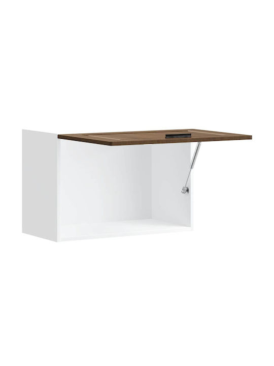 Porto Brown Oak 60x31x40buc
