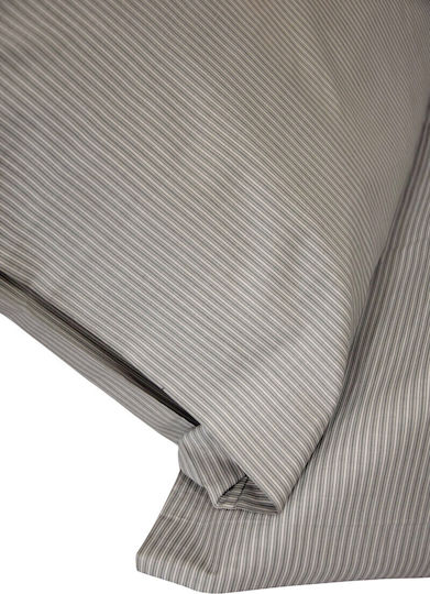 Decotelia Set Single 160x240 Grey Decotelia Set Single 160x240 Grey
