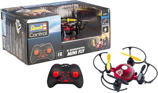 Revell Mini Fly Drone without Camera