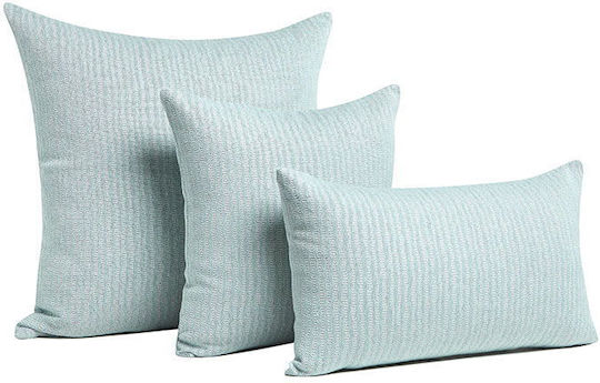 Bed&Bath Față De Pernă Aqua 30x50 Cm Bed&Bath Față De Pernă Aqua 30x50 Cm